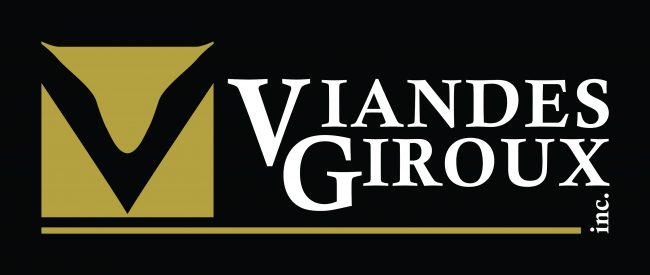 viandes-giroux_LOGO_vecto